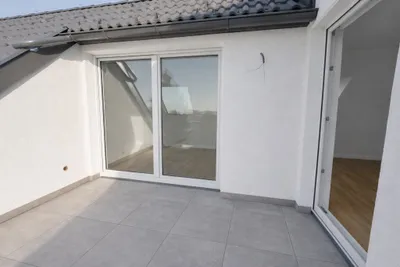 4-Zimmer-Wohnung kaufen in Sankt Pölten – 104,33 m², € 395.000 – Bild 7 von 13
