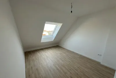 4-Zimmer-Wohnung kaufen in Sankt Pölten – 104,33 m², € 395.000 – Bild 6 von 13