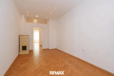 3-Zimmer-Wohnung kaufen in Wien – 107 m², € 449.000 – Bild 8 von 14