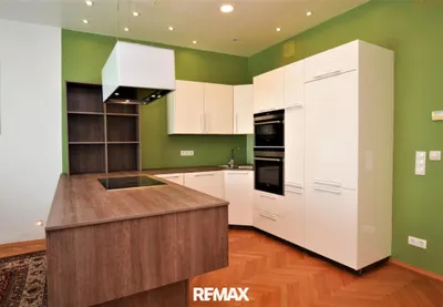 3-Zimmer-Wohnung kaufen in Wien – 107 m², € 449.000 – Bild 3 von 14