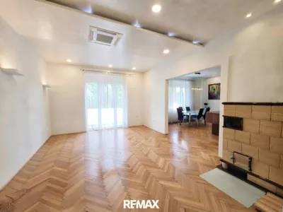 3-Zimmer-Wohnung kaufen in Wien – 107 m², € 449.000 – Bild 2 von 14