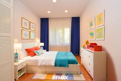 3-Zimmer-Wohnung kaufen in Wien – 107 m², € 449.000 – Bild 7 von 14
