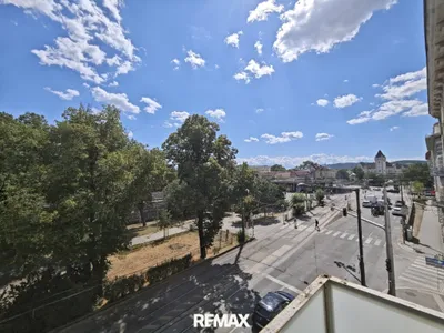 3-Zimmer-Wohnung kaufen in Wien – 107 m², € 449.000 – Bild 5 von 14
