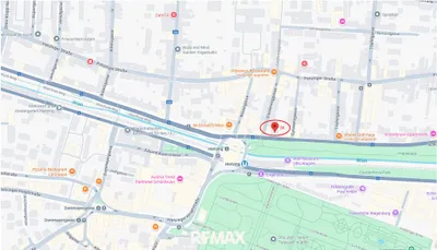 3-Zimmer-Wohnung kaufen in Wien – 107 m², € 449.000 – Bild 14 von 14
