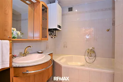 3-Zimmer-Wohnung kaufen in Wien – 107 m², € 449.000 – Bild 10 von 14