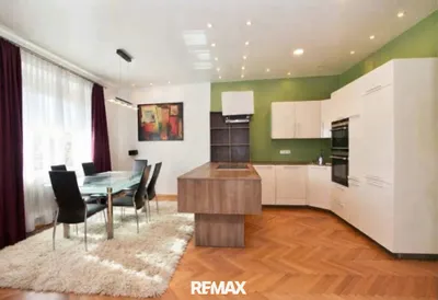 3-Zimmer-Wohnung kaufen in Wien – 107 m², € 449.000 – Bild 4 von 14