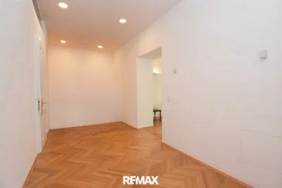 3-Zimmer-Wohnung kaufen in Wien – 107 m², € 449.000 – Bild 11 von 14