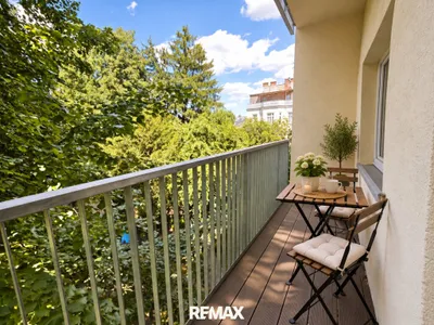 3-Zimmer-Wohnung kaufen in Wien – 107 m², € 449.000 – Bild 6 von 14