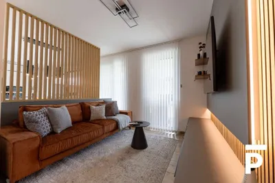 4-Zimmer-Wohnung kaufen in Graz-Umgebung – 107,9 m², € 1.099.000 – Bild 9 von 23