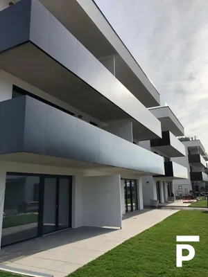 4-Zimmer-Wohnung kaufen in Graz-Umgebung – 107,9 m², € 1.099.000 – Bild 22 von 23