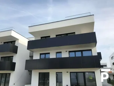 4-Zimmer-Wohnung kaufen in Graz-Umgebung – 107,9 m², € 1.099.000 – Bild 21 von 23