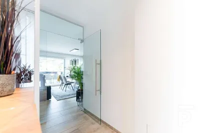 4-Zimmer-Wohnung kaufen in Graz-Umgebung – 107,9 m², € 1.099.000 – Bild 19 von 23