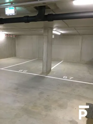 4-Zimmer-Wohnung kaufen in Graz-Umgebung – 107,9 m², € 1.099.000 – Bild 23 von 23