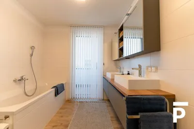 4-Zimmer-Wohnung kaufen in Graz-Umgebung – 107,9 m², € 1.099.000 – Bild 6 von 23