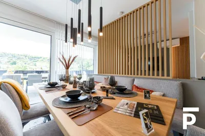 4-Zimmer-Wohnung kaufen in Graz-Umgebung – 107,9 m², € 1.099.000 – Bild 4 von 23