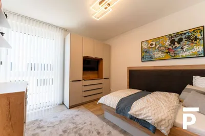 4-Zimmer-Wohnung kaufen in Graz-Umgebung – 107,9 m², € 1.099.000 – Bild 11 von 23