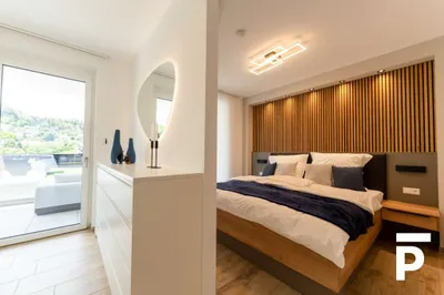 4-Zimmer-Wohnung kaufen in Graz-Umgebung – 107,9 m², € 1.099.000 – Bild 5 von 23