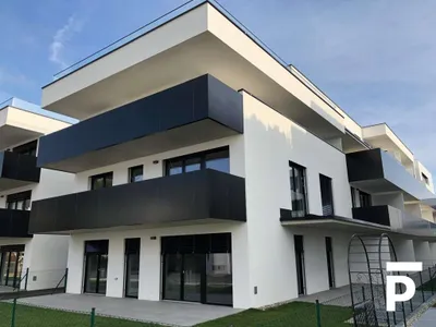4-Zimmer-Wohnung kaufen in Graz-Umgebung – 107,9 m², € 1.099.000 – Bild 20 von 23