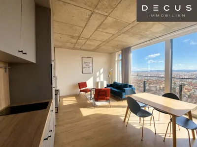 1-Zimmer-Wohnung mieten in Wien – 34 m², € 1.359 – Bild 14 von 24