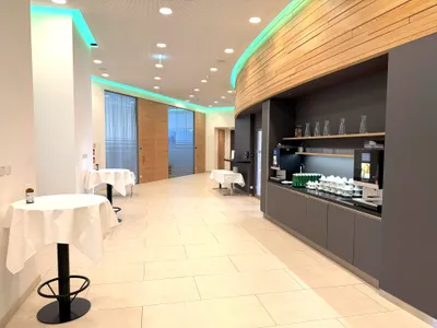 Gewerbeimmobilie mieten in Korneuburg – 180 m², € 15 – Bild 10 von 14