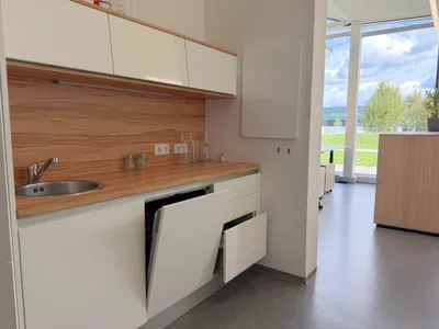 Gewerbeimmobilie mieten in Korneuburg – 180 m², € 15 – Bild 5 von 14