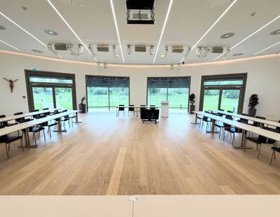 Gewerbeimmobilie mieten in Korneuburg – 180 m², € 15 – Bild 12 von 14