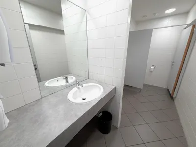 Gewerbeimmobilie mieten in Korneuburg – 180 m², € 15 – Bild 6 von 14
