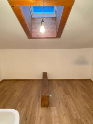 3-Zimmer-Wohnung mieten in Sankt Johann im Pongau – 70 m², € 920 – Bild 6 von 10