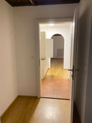 3-Zimmer-Wohnung mieten in Sankt Johann im Pongau – 70 m², € 920 – Bild 8 von 10