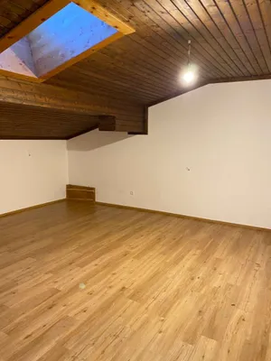 3-Zimmer-Wohnung mieten in Sankt Johann im Pongau – 70 m², € 920 – Bild 9 von 10