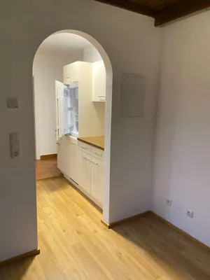 3-Zimmer-Wohnung mieten in Sankt Johann im Pongau – 70 m², € 920 – Bild 4 von 10