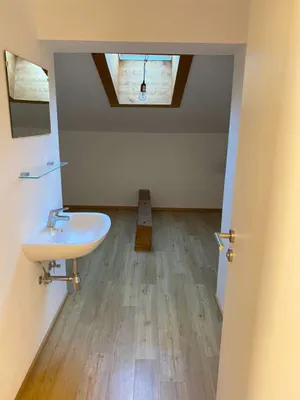 3-Zimmer-Wohnung mieten in Sankt Johann im Pongau – 70 m², € 920 – Bild 5 von 10