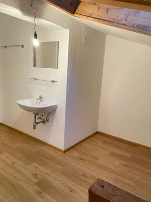 3-Zimmer-Wohnung mieten in Sankt Johann im Pongau – 70 m², € 920 – Bild 7 von 10