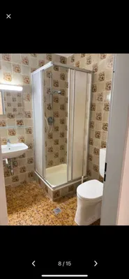 3-Zimmer-Wohnung mieten in Sankt Johann im Pongau – 70 m², € 920 – Bild 10 von 10