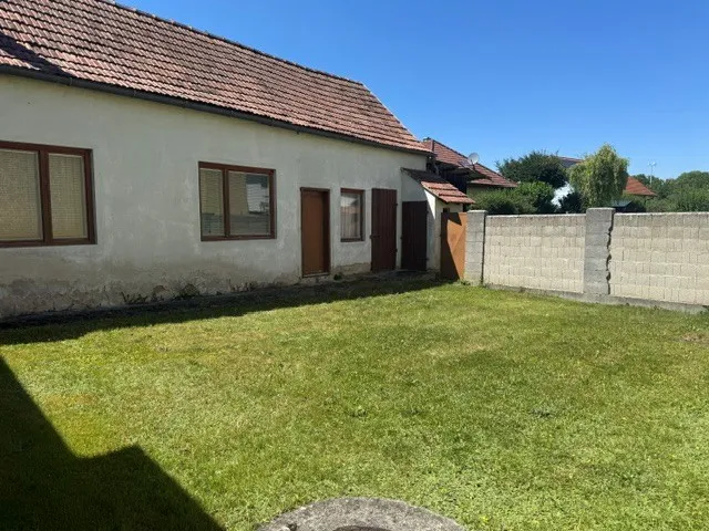 Haus – Kamp - Ansicht 3