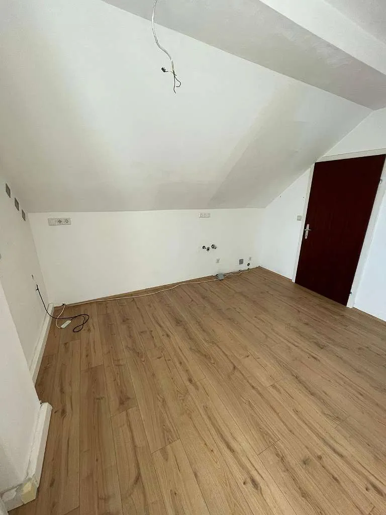 8101 Gratkorn, Grazerstraße 6/12/2. OG, 66,76 m² - Widok 2