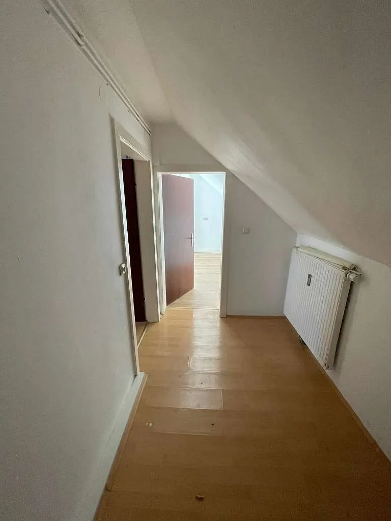 8101 Gratkorn, Grazerstraße 6/12/2. OG, 66,76 m² - Widok 3