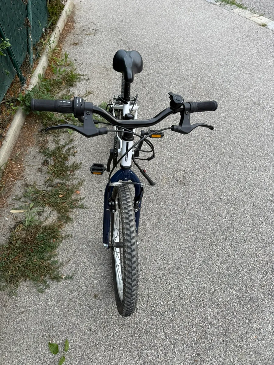 samaya handschuhe Strick-Handschuh Nosh 101 Color:True Black E-Bike, Minden | Anbieter christmas gifts for men