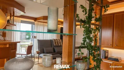 3-Zimmer-Haus kaufen in Vöcklabruck – 210,4 m², € 460.000 – Bild 5 von 19