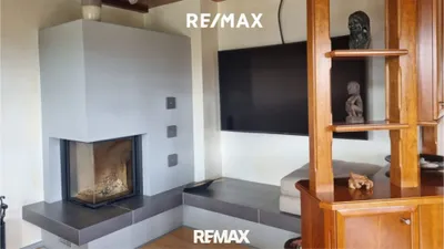 3-Zimmer-Haus kaufen in Vöcklabruck – 210,4 m², € 460.000 – Bild 6 von 19