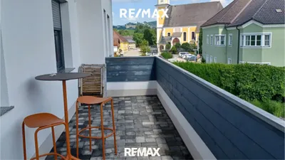 3-Zimmer-Haus kaufen in Vöcklabruck – 210,4 m², € 460.000 – Bild 10 von 19