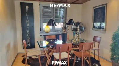 3-Zimmer-Haus kaufen in Vöcklabruck – 210,4 m², € 460.000 – Bild 4 von 19