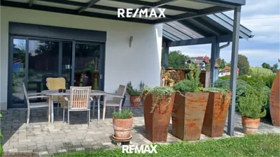 3-Zimmer-Haus kaufen in Vöcklabruck – 210,4 m², € 460.000 – Bild 12 von 19