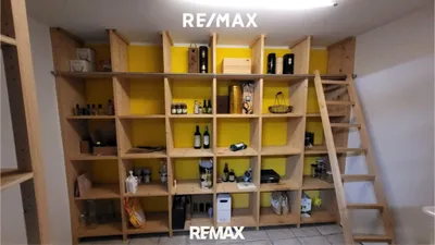 3-Zimmer-Haus kaufen in Vöcklabruck – 210,4 m², € 460.000 – Bild 11 von 19