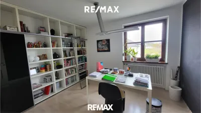 3-Zimmer-Haus kaufen in Vöcklabruck – 210,4 m², € 460.000 – Bild 7 von 19