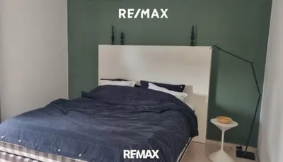3-Zimmer-Haus kaufen in Vöcklabruck – 210,4 m², € 460.000 – Bild 8 von 19