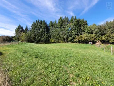 Grundstück kaufen in Villach Land – 1 045 m², € 145.000 – Bild 2 von 4