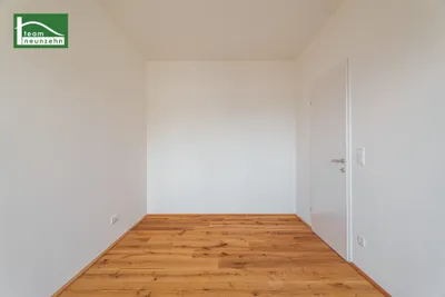 Immobilie kaufen in Wien – 75,49 m², € 506.584 – Bild 2 von 24