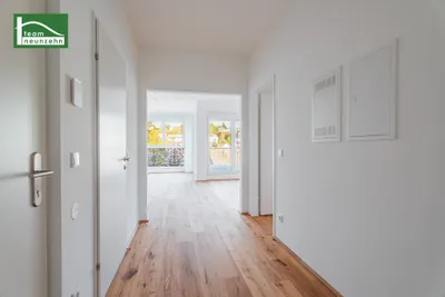 Immobilie kaufen in Wien – 75,49 m², € 506.584 – Bild 3 von 24