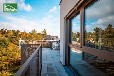 Immobilie kaufen in Wien – 75,49 m², € 506.584 – Bild 12 von 24